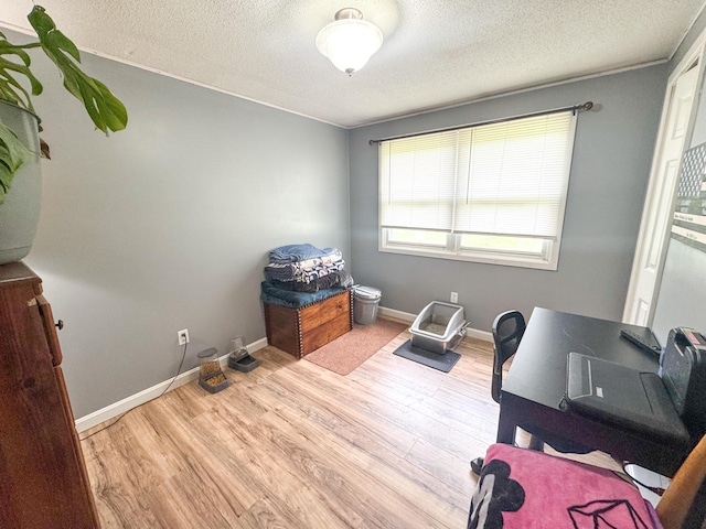 607 W Old Main Rd, Lowell, ME 04493 - photo 12