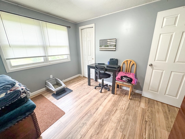 607 W Old Main Rd, Lowell, ME 04493 - photo 13