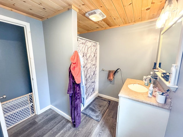 607 W Old Main Rd, Lowell, ME 04493 - photo 15