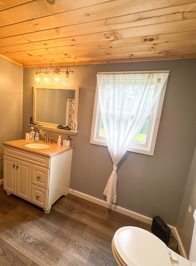 607 W Old Main Rd, Lowell, ME 04493 - photo 14