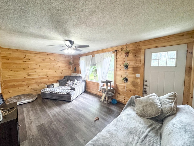 607 W Old Main Rd, Lowell, ME 04493 - photo 9