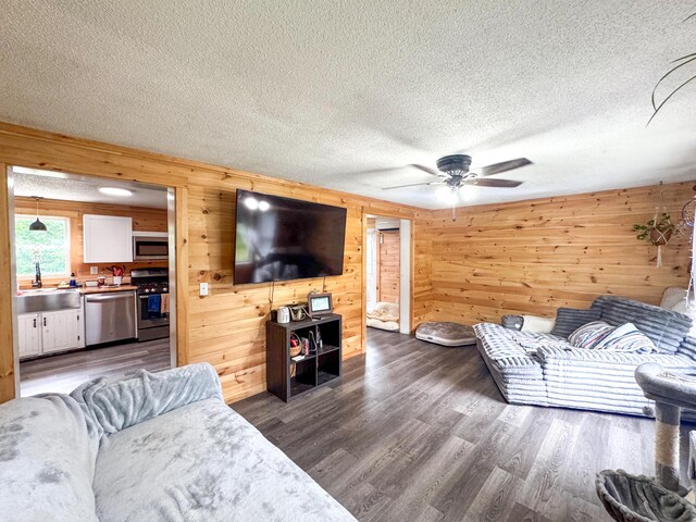 607 W Old Main Rd, Lowell, ME 04493 - photo 7