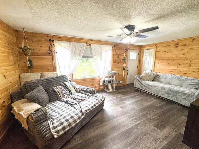 607 W Old Main Rd, Lowell, ME 04493 - photo 8