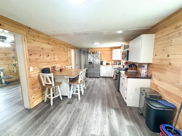 607 W Old Main Rd, Lowell, ME 04493 - photo 4