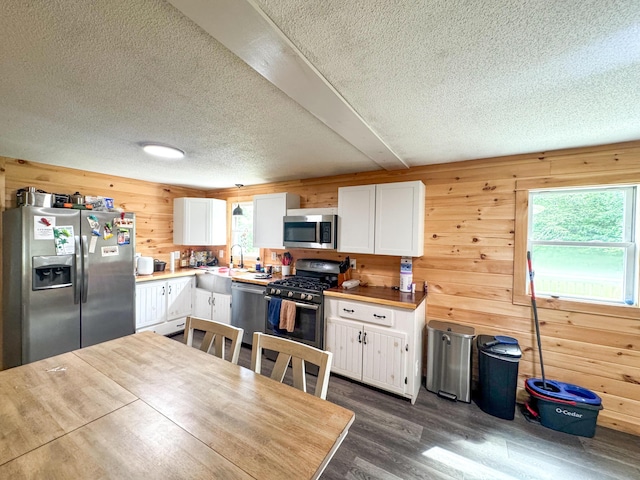 607 W Old Main Rd, Lowell, ME 04493 - photo 5