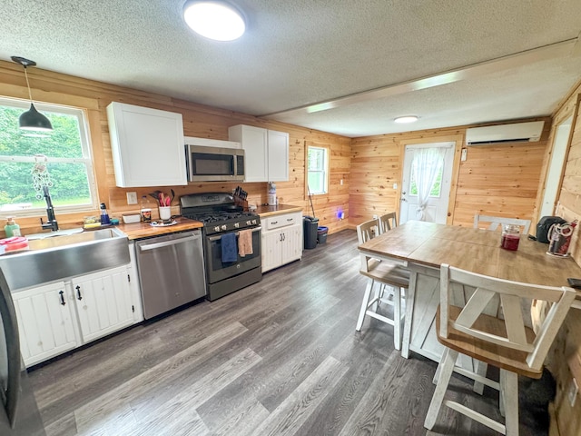 607 W Old Main Rd, Lowell, ME 04493 - photo 3