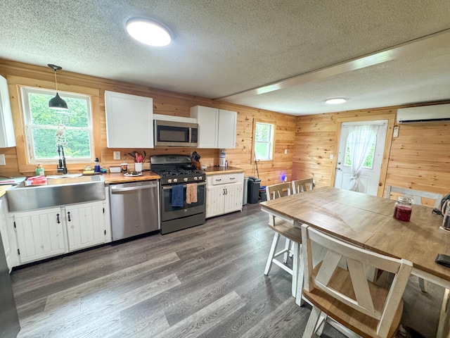 607 W Old Main Rd, Lowell, ME 04493 - photo 6