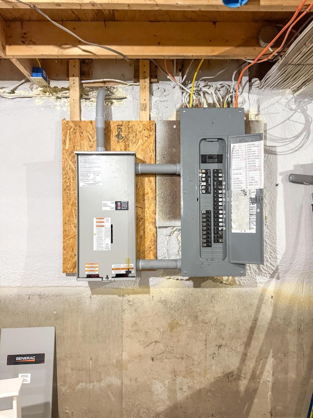 607 W Old Main Rd, Lowell, ME 04493 - photo 27