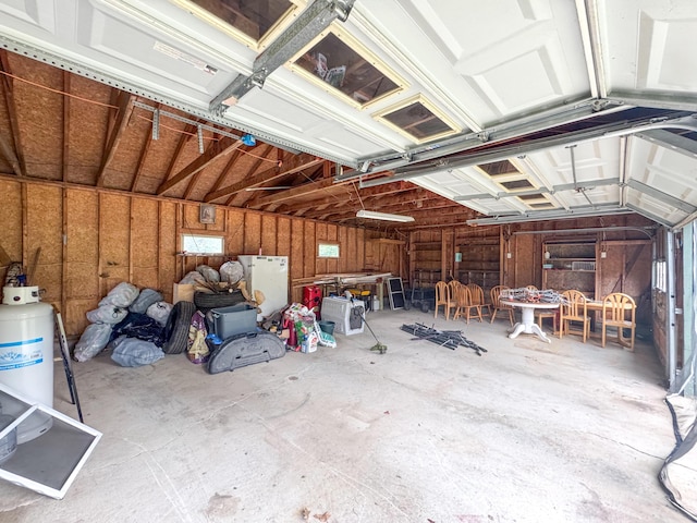 607 W Old Main Rd, Lowell, ME 04493 - photo 19