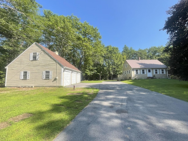 16 Winding Way, Standish, ME 04084 - photo 1