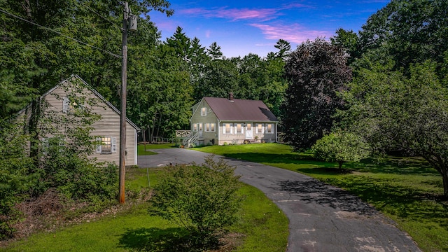 16 Winding Way, Standish, ME 04084 - photo 2