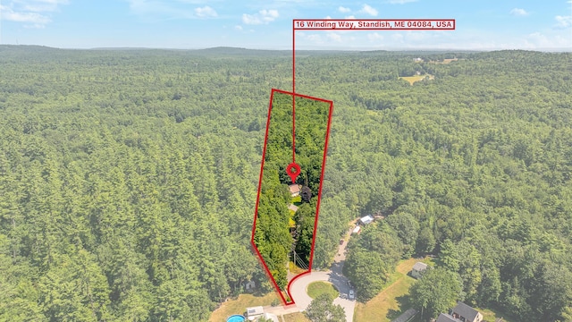16 Winding Way, Standish, ME 04084 - photo 3