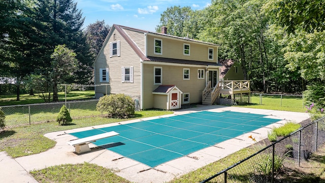 16 Winding Way, Standish, ME 04084 - photo 4