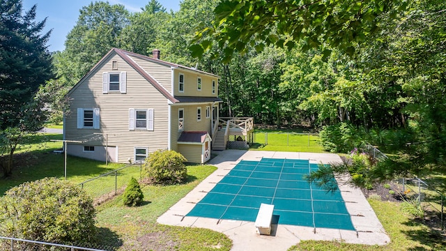 16 Winding Way, Standish, ME 04084 - photo 5