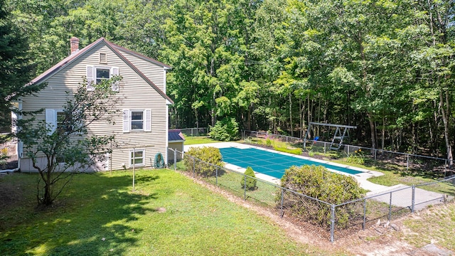 16 Winding Way, Standish, ME 04084 - photo 7