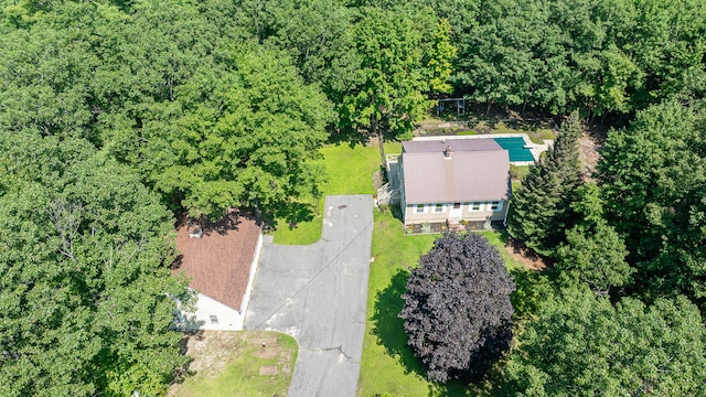 16 Winding Way, Standish, ME 04084 - photo 8