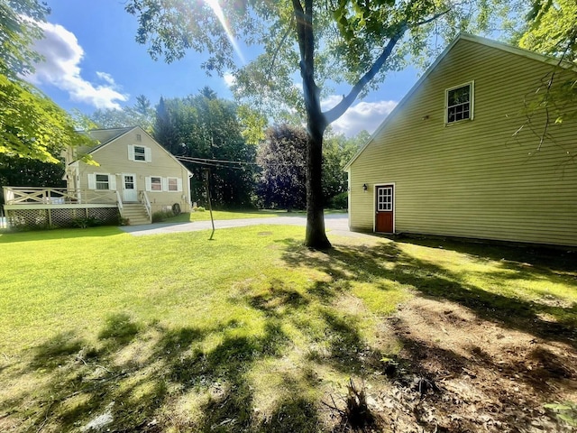 16 Winding Way, Standish, ME 04084 - photo 9