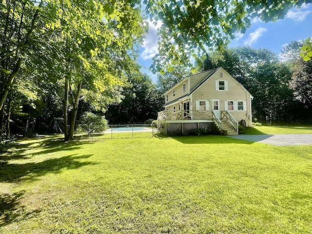 16 Winding Way, Standish, ME 04084 - photo 10