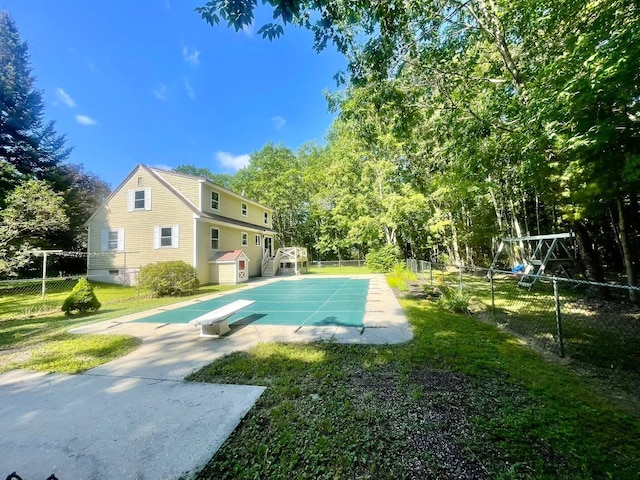 16 Winding Way, Standish, ME 04084 - photo 11