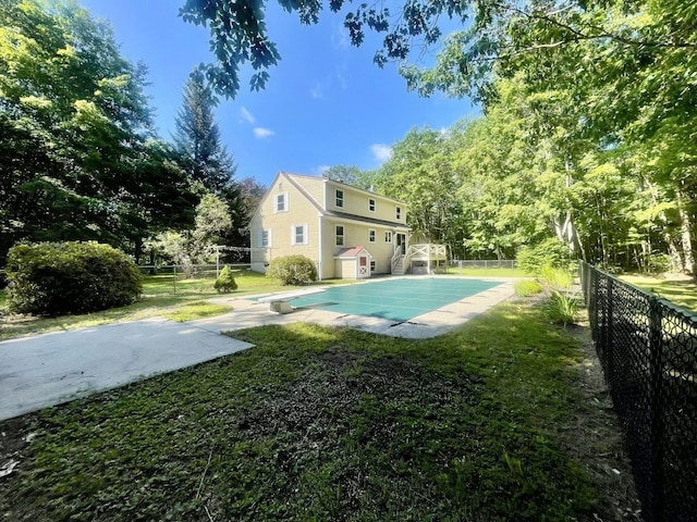 16 Winding Way, Standish, ME 04084 - photo 12