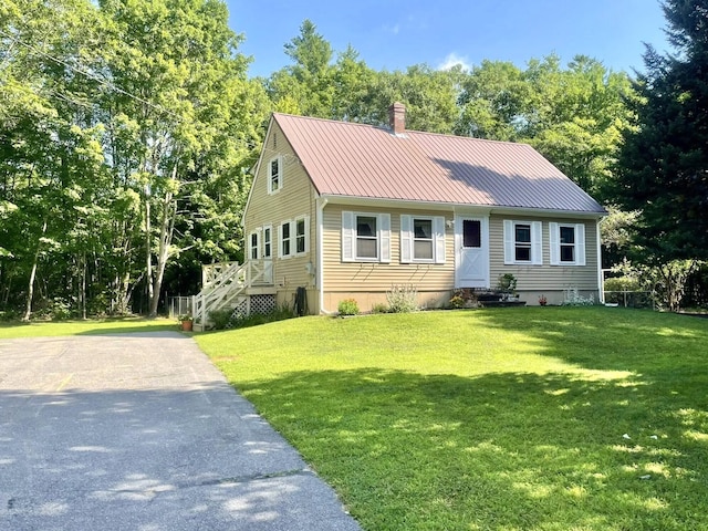 16 Winding Way, Standish, ME 04084 - photo 13