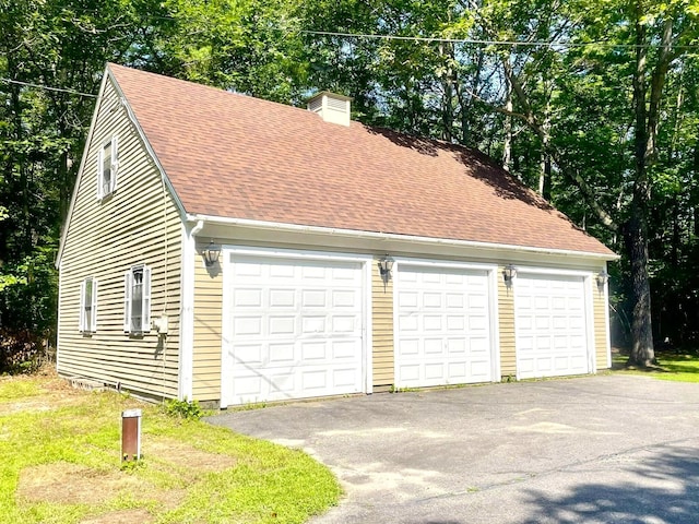 16 Winding Way, Standish, ME 04084 - photo 14
