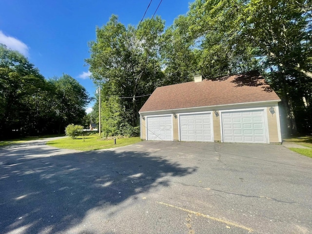 16 Winding Way, Standish, ME 04084 - photo 15