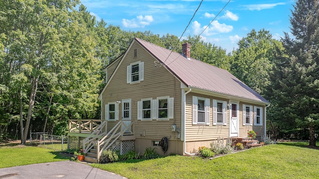 16 Winding Way, Standish, ME 04084 - photo 16