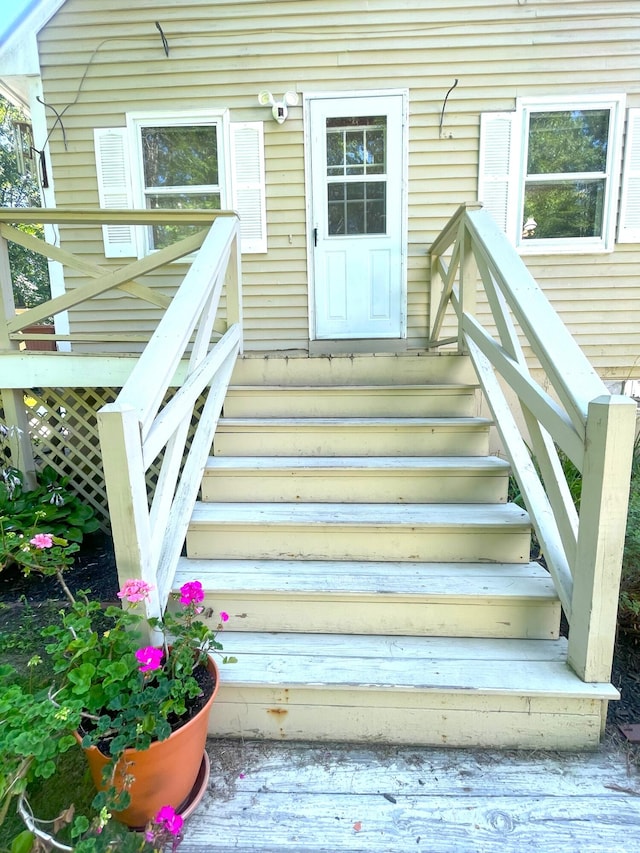 16 Winding Way, Standish, ME 04084 - photo 17