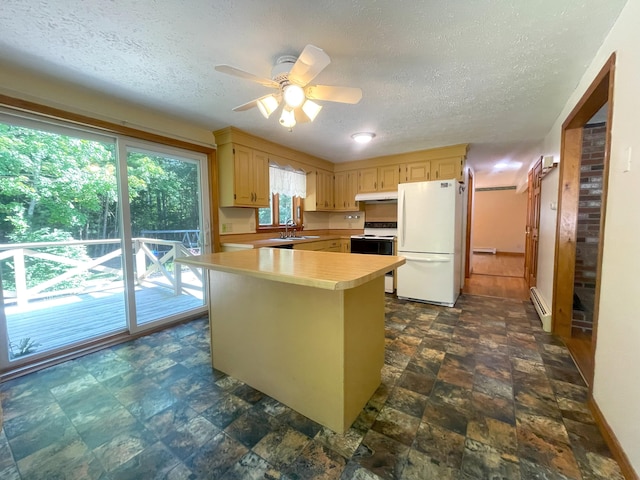 16 Winding Way, Standish, ME 04084 - photo 19