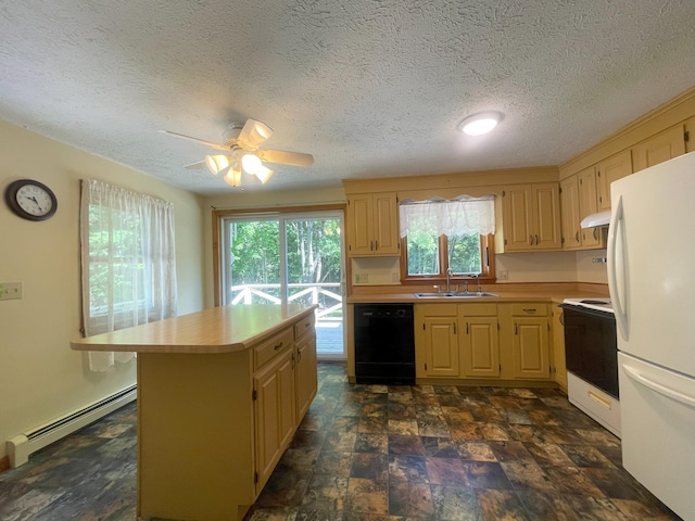 16 Winding Way, Standish, ME 04084 - photo 21