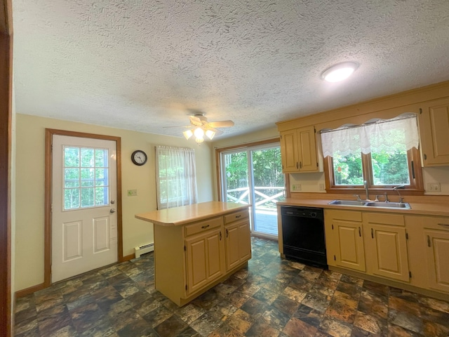 16 Winding Way, Standish, ME 04084 - photo 22