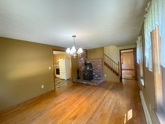16 Winding Way, Standish, ME 04084 - photo 23