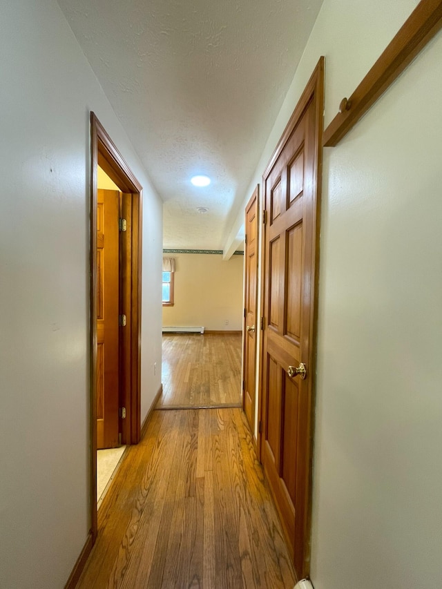 16 Winding Way, Standish, ME 04084 - photo 24