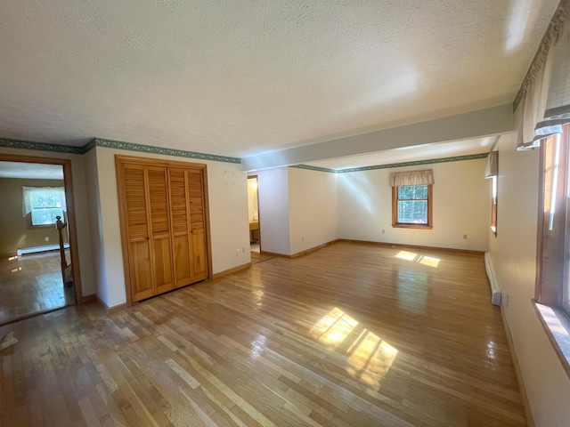 16 Winding Way, Standish, ME 04084 - photo 25