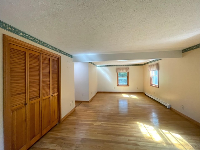 16 Winding Way, Standish, ME 04084 - photo 26