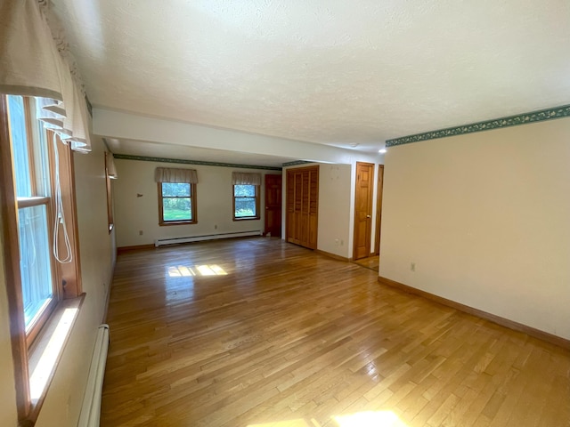 16 Winding Way, Standish, ME 04084 - photo 27