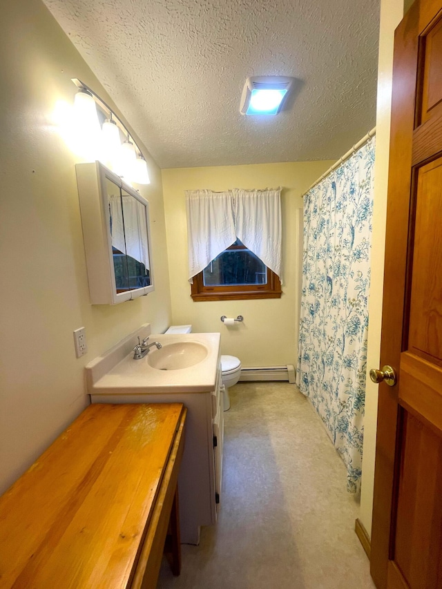 16 Winding Way, Standish, ME 04084 - photo 29