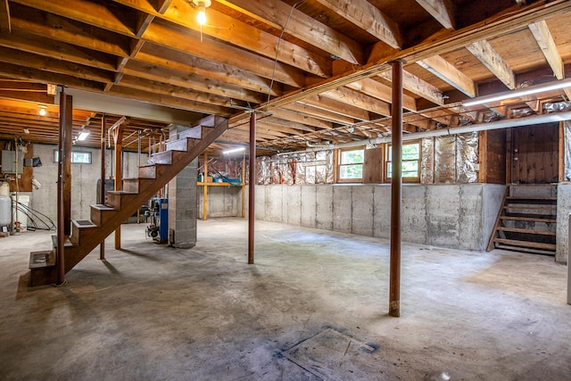 16 Winding Way, Standish, ME 04084 - photo 30