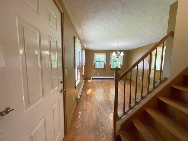 16 Winding Way, Standish, ME 04084 - photo 31