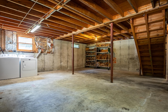 16 Winding Way, Standish, ME 04084 - photo 32