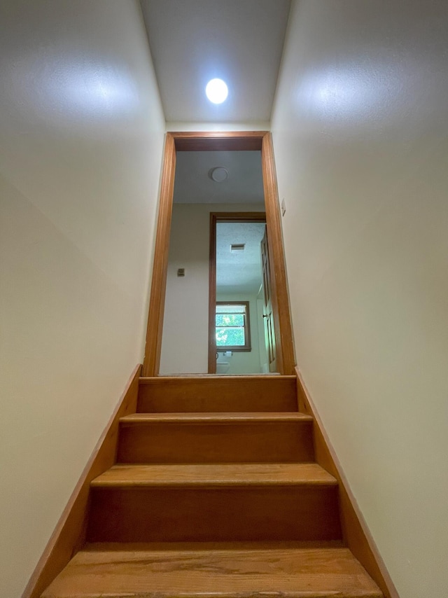 16 Winding Way, Standish, ME 04084 - photo 34