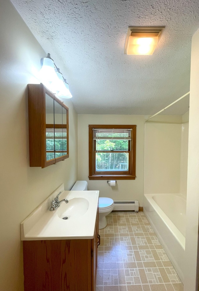 16 Winding Way, Standish, ME 04084 - photo 35