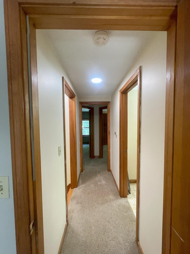 16 Winding Way, Standish, ME 04084 - photo 36