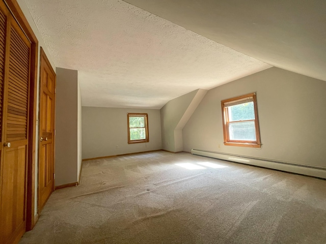 16 Winding Way, Standish, ME 04084 - photo 37