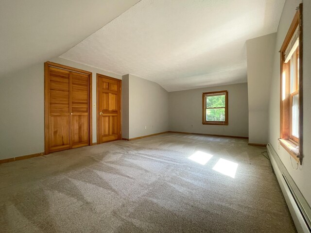 16 Winding Way, Standish, ME 04084 - photo 38