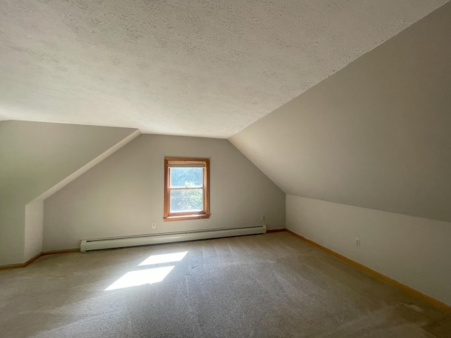 16 Winding Way, Standish, ME 04084 - photo 39
