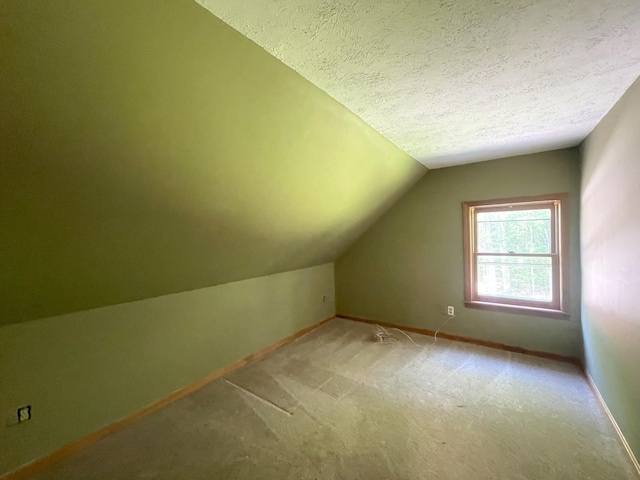 16 Winding Way, Standish, ME 04084 - photo 40