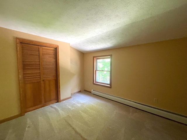 16 Winding Way, Standish, ME 04084 - photo 41