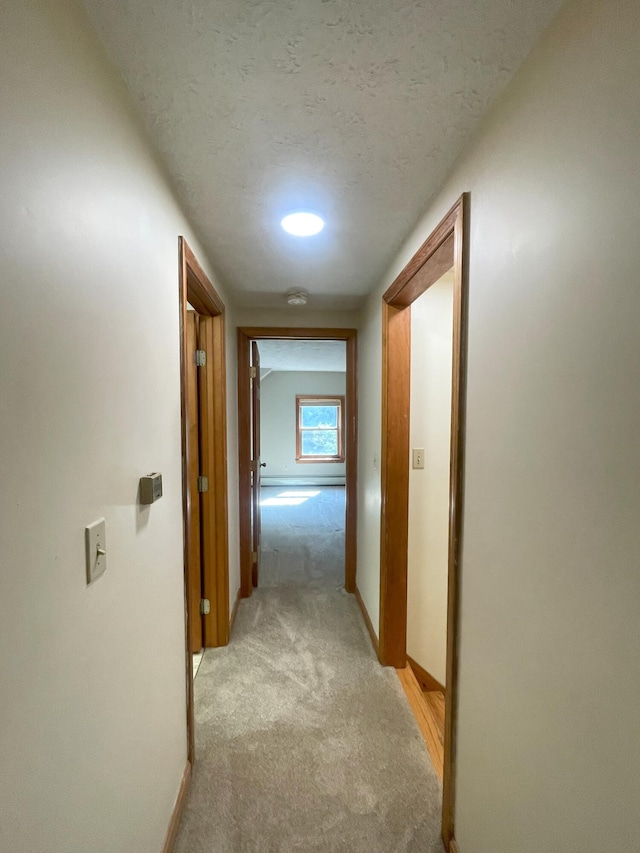 16 Winding Way, Standish, ME 04084 - photo 42